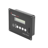 Control Remoto para Inversor Cargador EVO-2212, EVO-3012, EVO-2224, EVO-4024 SAMLEX - Imagen 2