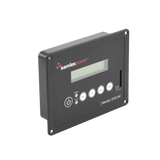 Control Remoto para Inversor Cargador EVO-2212, EVO-3012, EVO-2224, EVO-4024 SAMLEX - Imagen 3