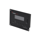 Control remoto para Inversor Cargador EVO-1212-F SAMLEX - Imagen 2