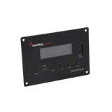 Control remoto para Inversor Cargador EVO-1212-F SAMLEX - Imagen 3