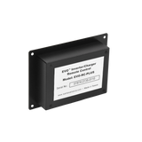 Control remoto para Inversor Cargador EVO-1212-F SAMLEX - Imagen 4
