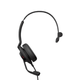 AuricularesJABRAEVOLVE230SEMONOUCAAuricular Mono UC Aislamiento Ruido Busylight USB - A Jabra Evolve2 30 SE EVOLVE230SEMONOUCA - SILYMX