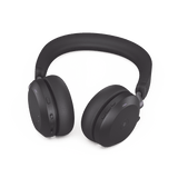 AuricularesJABRAEVOLVE275MSBKAAuricular Stereo Inalámbrico ANC Cancelación Ruido Busylight USB - A Microsoft Teams Jabra EVOLVE275MSBKA - SILYMX