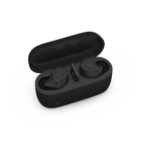 AuricularesJABRAEVOLVE2BUDS-A-MSAuriculares Inalámbricos True Wireless ANC Bluetooth Dual Certificados Microsoft Teams Jabra Evolve2 Buds MS - SILYMX