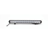Barra LED color claro de una fila, 12-24 Vcc, 20 pulgadas de largo, 2175 lúmenes, Montaje Permanente ECCO - Imagen 3