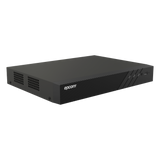 DVR Pentahibrido 12 Canales 8 TURBOHD + 4 IP 5MP Lite AcuSense Audio Coaxitron HDMI 1 HDD EPCOM PROFESSIONAL EX-5008-TURBO - Imagen 2