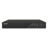 DVR Pentahibrido 12 Canales 8 TURBOHD + 4 IP 5MP Lite AcuSense Audio Coaxitron HDMI 1 HDD EPCOM PROFESSIONAL EX-5008-TURBO - Imagen 3