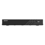 DVR Pentahibrido 12 Canales 8 TURBOHD + 4 IP 5MP Lite AcuSense Audio Coaxitron HDMI 1 HDD EPCOM PROFESSIONAL EX-5008-TURBO - Imagen 4