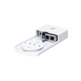 Transporte óptico de datos para dispositivos PoE Ubiquiti Networks de exteriores - Imagen 2