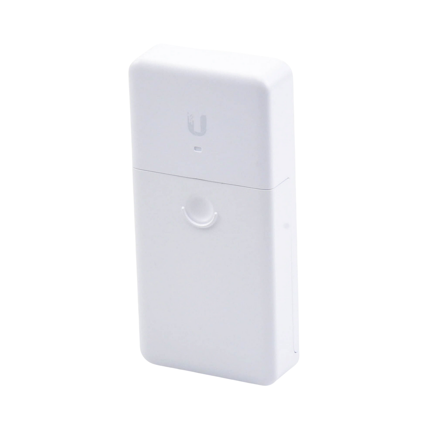 Transporte óptico de datos para dispositivos PoE Ubiquiti Networks de exteriores - Imagen 3