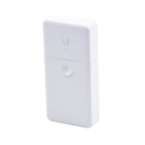 Transporte óptico de datos para dispositivos PoE Ubiquiti Networks de exteriores - Imagen 3