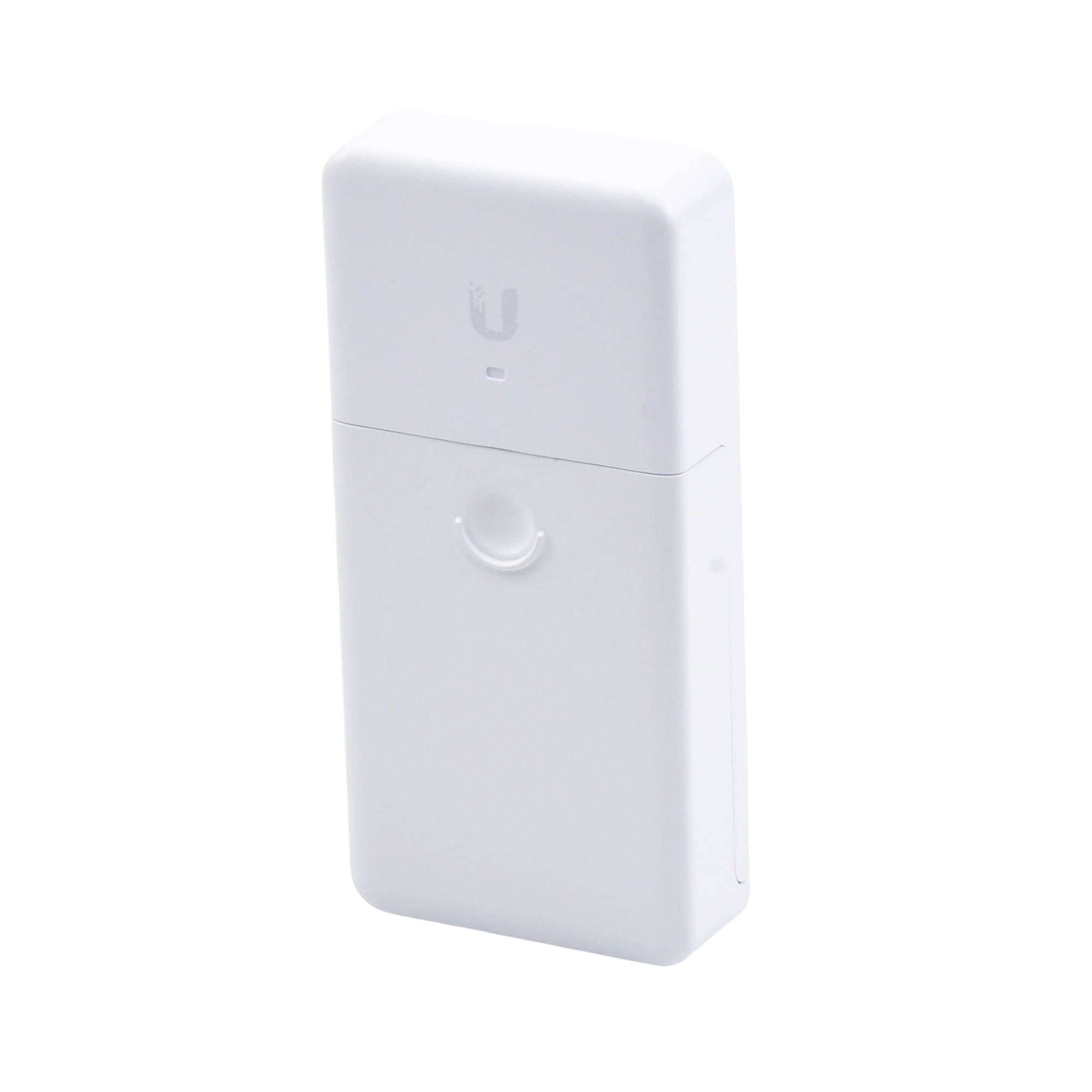 Transporte óptico de datos para dispositivos PoE Ubiquiti Networks de exteriores - Imagen 3