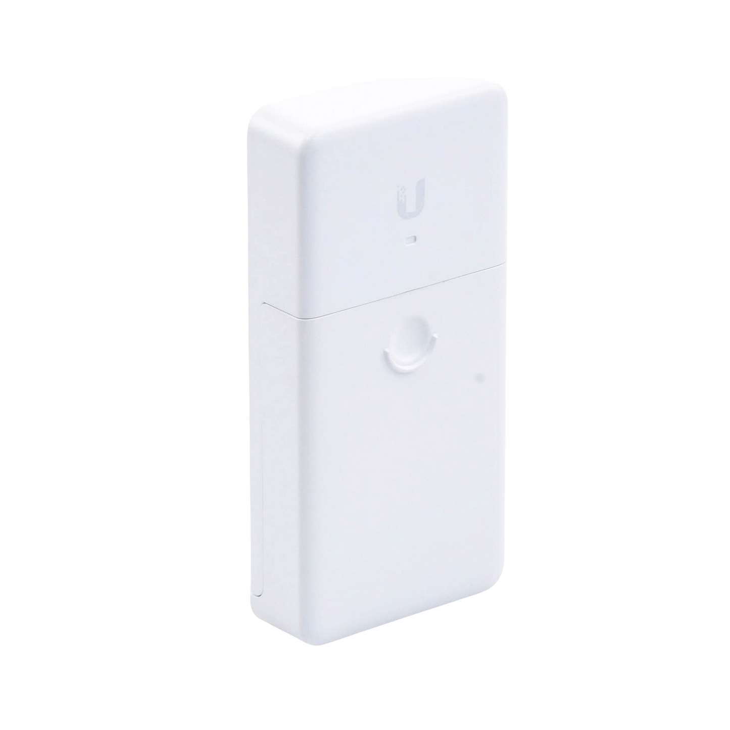 Transporte óptico de datos para dispositivos PoE Ubiquiti Networks de exteriores - Imagen 4