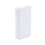 Transporte óptico de datos para dispositivos PoE Ubiquiti Networks de exteriores - Imagen 4