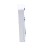 Transporte óptico de datos para dispositivos PoE Ubiquiti Networks de exteriores - Imagen 5