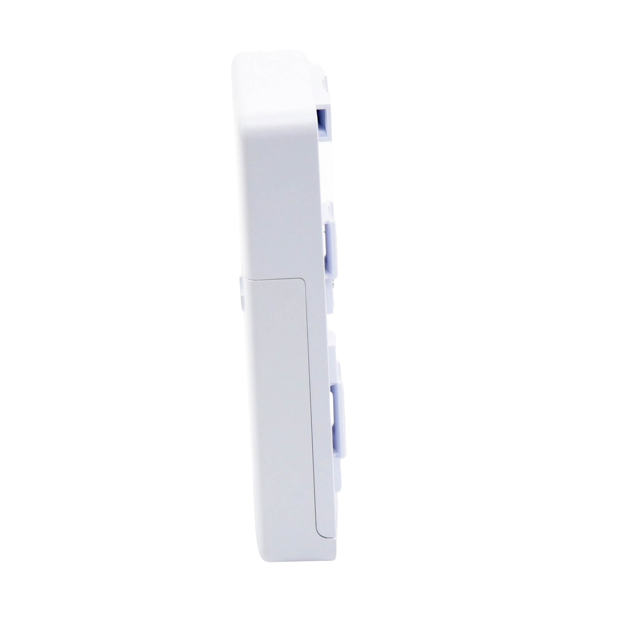 Transporte óptico de datos para dispositivos PoE Ubiquiti Networks de exteriores - Imagen 5