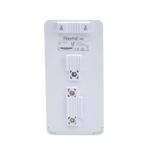 Transporte óptico de datos para dispositivos PoE Ubiquiti Networks de exteriores - Imagen 6