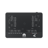OLT ONT ONUHUAWEIF100D-4GONU Switch Gigabit MiniFTTO 4 Puertos 10/100/1000Mbps PON SC/UPC 2.488Gbps Administración Nube Huawei F100D - 4G - SILYMX