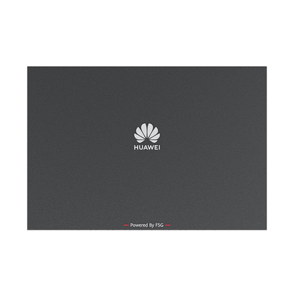 OLT ONT ONUHUAWEIF200D-8PONU Switch Gigabit PoE 8 Puertos 120W Downstream 2.488 Gbps Cloud HUAWEI F200D - 8P - SILYMX