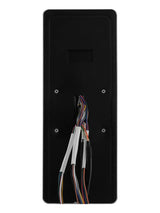 ZKTECO F35 - Control de Acceso o Asistencia con Huella Digital BioID+ (10,000), Tarjeta ID 125 kHz (10,000), Registro de 500,000 Eventos, Conexión Ethernet y WiFi / IP65 - Imagen 8