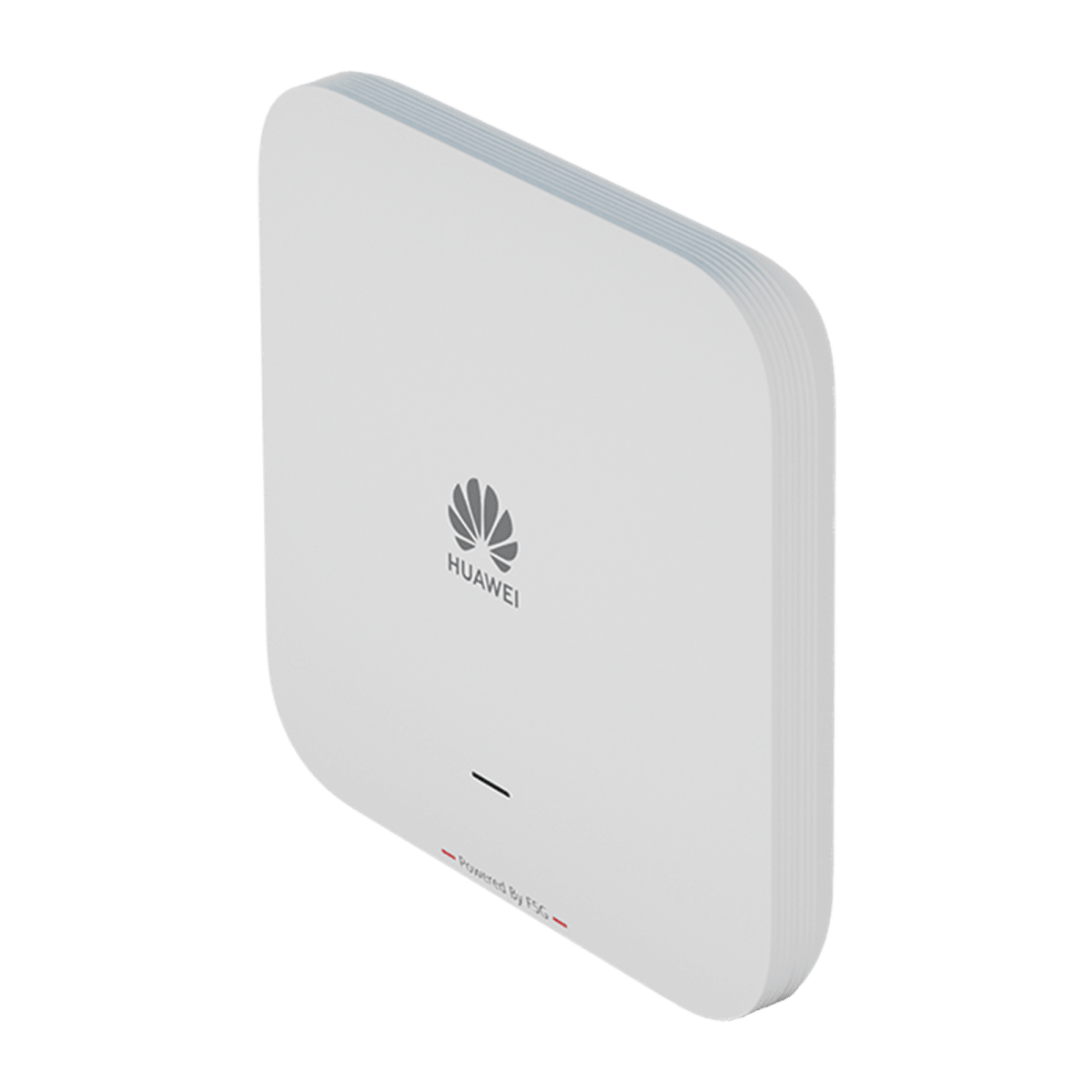 Puntos de AccesoHUAWEIF600C301GHPunto de Acceso Óptico Wi - Fi 6 GPON 2.976 Gbps PoF MIMO 2X2 Cloud Huawei F600C301GH - SILYMX