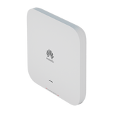 Puntos de AccesoHUAWEIF600C301GHPunto de Acceso Óptico Wi - Fi 6 GPON 2.976 Gbps PoF MIMO 2X2 Cloud Huawei F600C301GH - SILYMX
