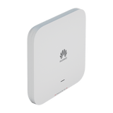 Puntos de AccesoHUAWEIF600C301GHPunto de Acceso Óptico Wi - Fi 6 GPON 2.976 Gbps PoF MIMO 2X2 Cloud Huawei F600C301GH - SILYMX