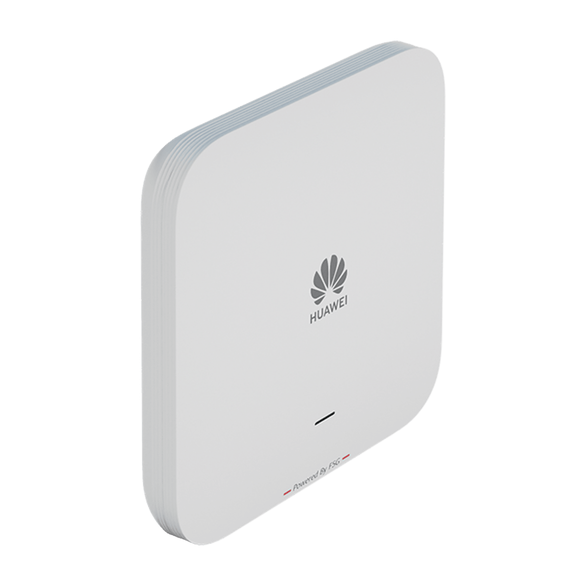 Puntos de AccesoHUAWEIF600C301GHPunto de Acceso Óptico Wi - Fi 6 GPON 2.976 Gbps PoF MIMO 2X2 Cloud Huawei F600C301GH - SILYMX