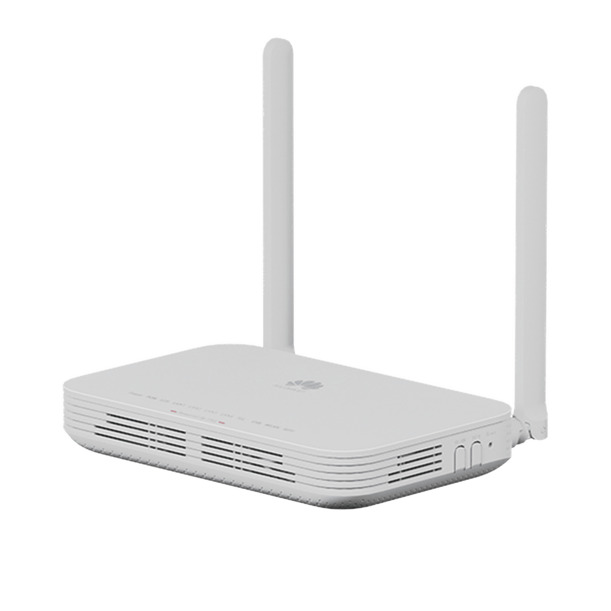 OLT / ONT / ONUHUAWEIF600D-30-4G1VONU WiFi 6 Doble Banda 2.976 Gbps 4 Puertos Gigabit GPON SC/UPC Beamforming Huawei F600D - 30 - 4G1V - SILYMX