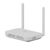 OLT / ONT / ONUHUAWEIF600D-30-4G1VONU WiFi 6 Doble Banda 2.976 Gbps 4 Puertos Gigabit GPON SC/UPC Beamforming Huawei F600D - 30 - 4G1V - SILYMX
