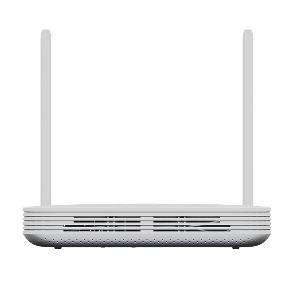OLT / ONT / ONUHUAWEIF600D-30-4G1VONU WiFi 6 Doble Banda 2.976 Gbps 4 Puertos Gigabit GPON SC/UPC Beamforming Huawei F600D - 30 - 4G1V - SILYMX