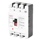 Protección Térmica 3P, 50A, Corriente Alterna 690 V CA Trifásica. EPCOM POWERLINE - Imagen 1