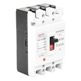 Protección Térmica 3P, 50A, Corriente Alterna 690 V CA Trifásica. EPCOM POWERLINE - Imagen 2