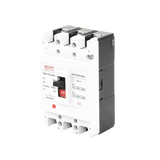 Centros de Carga e InterruptoresEPCOM POWERLINEFEM11253P63AProtección Térmica 3P 63A 690V CA Trifásica Montaje DIN EPCOM POWERLINE FEM11253P63A - SILYMX