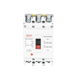 Centros de Carga e InterruptoresEPCOM POWERLINEFEM11253P63AProtección Térmica 3P 63A 690V CA Trifásica Montaje DIN EPCOM POWERLINE FEM11253P63A - SILYMX