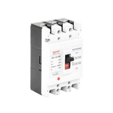 Centros de Carga e InterruptoresEPCOM POWERLINEFEM11253P63AProtección Térmica 3P 63A 690V CA Trifásica Montaje DIN EPCOM POWERLINE FEM11253P63A - SILYMX