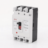 Centros de Carga e InterruptoresEPCOM POWERLINEFEM11253P63AProtección Térmica 3P 63A 690V CA Trifásica Montaje DIN EPCOM POWERLINE FEM11253P63A - SILYMX