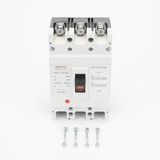 Centros de Carga e InterruptoresEPCOM POWERLINEFEM11253P63AProtección Térmica 3P 63A 690V CA Trifásica Montaje DIN EPCOM POWERLINE FEM11253P63A - SILYMX