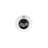 Camara Domo 5mp Lente 2.8mm Puerto Rj45 Adicional DCD4517RXP - SILYMX