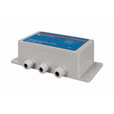 Filax-2 / Conmutador de Transferencia Ultrarrápido VICTRON ENERGY - Imagen 3