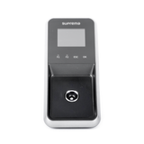 FaceLite Lector Facial RFID(125kHz EM & 13.56Mhz MIFARE, DESFire/EV1, FeliCa), Mobile Card(NFC, BLE) Compatible con BioStar2 SUPREMA - Imagen 1