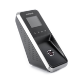 FaceLite Lector Facial RFID(125kHz EM & 13.56Mhz MIFARE, DESFire/EV1, FeliCa), Mobile Card(NFC, BLE) Compatible con BioStar2 SUPREMA - Imagen 2