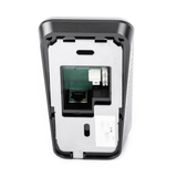 FaceLite Lector Facial RFID(125kHz EM & 13.56Mhz MIFARE, DESFire/EV1, FeliCa), Mobile Card(NFC, BLE) Compatible con BioStar2 SUPREMA - Imagen 4
