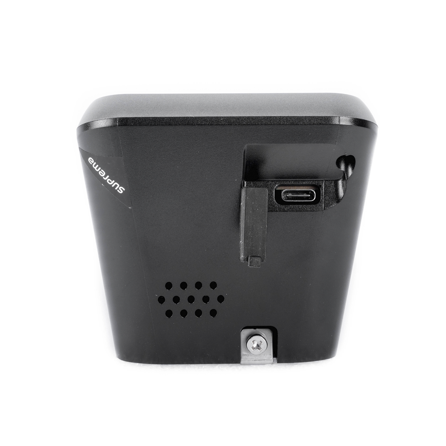 FaceLite Lector Facial RFID(125kHz EM & 13.56Mhz MIFARE, DESFire/EV1, FeliCa), Mobile Card(NFC, BLE) Compatible con BioStar2 SUPREMA - Imagen 5
