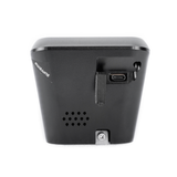 FaceLite Lector Facial RFID(125kHz EM & 13.56Mhz MIFARE, DESFire/EV1, FeliCa), Mobile Card(NFC, BLE) Compatible con BioStar2 SUPREMA - Imagen 5