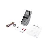FaceLite Lector Facial RFID(125kHz EM & 13.56Mhz MIFARE, DESFire/EV1, FeliCa), Mobile Card(NFC, BLE) Compatible con BioStar2 SUPREMA - Imagen 6