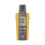 HerramientasFLUKEFLK-IRR1-SOLMedidor de Radiación Solar 1400 W/m² Sistemas Fotovoltaicos Certificado NIST Fluke FLK - IRR1 - SOL - SILYMX