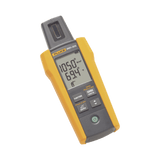 HerramientasFLUKEFLK-IRR1-SOLMedidor de Radiación Solar 1400 W/m² Sistemas Fotovoltaicos Certificado NIST Fluke FLK - IRR1 - SOL - SILYMX