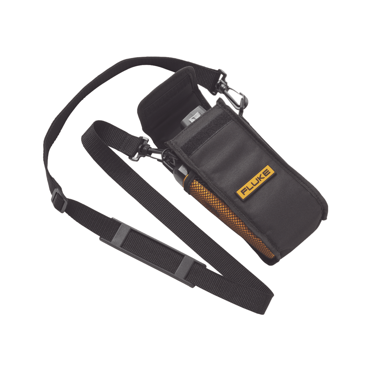 HerramientasFLUKEFLK-IRR1-SOLMedidor de Radiación Solar 1400 W/m² Sistemas Fotovoltaicos Certificado NIST Fluke FLK - IRR1 - SOL - SILYMX