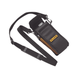 HerramientasFLUKEFLK-IRR1-SOLMedidor de Radiación Solar 1400 W/m² Sistemas Fotovoltaicos Certificado NIST Fluke FLK - IRR1 - SOL - SILYMX
